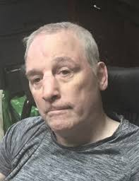 Obituary information for Bart Thomas Dimaio