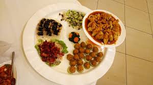 Ist dieses restaurant auf fast food spezialisiert?ja nein unsicher. ä¸­åŽæ¥¼ æ°¸å¹³ Kluang Tiong Hwa Restaurant Yong Peng Sdn Bhd Posts Facebook