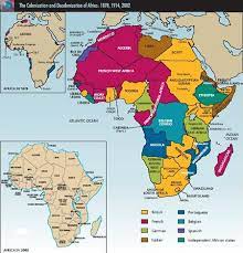 The hidden truths of africa: Pin On Cloud 9 By Caryl Churchill Big Idea 2015