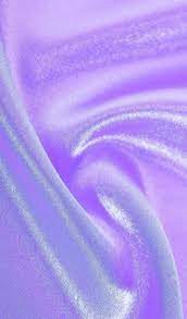 See more ideas about aesthetic iphone wallpaper, pretty wallpapers, aesthetic wallpapers. Aesthetic Purple Wallpaper For Ipad 610x1035 Wallpaper Teahub Io