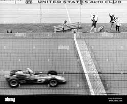Image result for Indianapolis Argent 1970 Iso