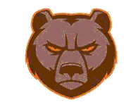 Edisto Girls Varsity Volleyball @ Orangeburg-Wilkinson