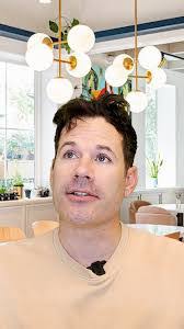 Becky Rusher's Instagram, Twitter & Facebook