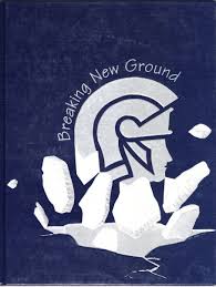 East High 1996 Yearbook by Lincoln Public Schools Library Media Department  - Issuu