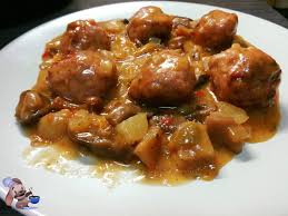 Monsieur Cuisine Plus Recetas Monsieur Cuisine Recetas Monsieur Cuisine Plus Mc Plu Recetas Monsieur Cuisine Recetas Monsieur Cuisine Plus Albondigas Receta
