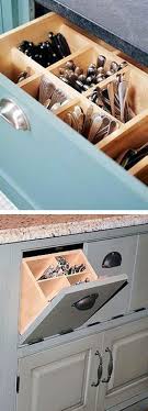 Diy Vintage Ideas Kitchen Cocinas