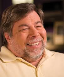 The Henry Ford Effect