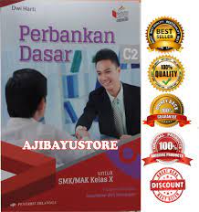 Buku biologi kelas 10 penerbit erlangga pdf. Download Buku Perbankan Dasar Kelas 10 Smk Berbagai Buku