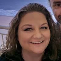 Cody Erb Email & Phone Number