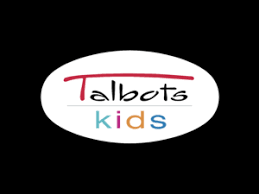 Muestra ideal para ejemplificar las bases gráficas que sustentan un logotipo bien hecho. Tedas Logo Png Transparent Svg Vector Freebie Supply