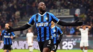 Inter Milan Vs Shakhtar Live Flow Europa League Online Tv Sports Illustrated Europa League Romelu Lukaku Best Club