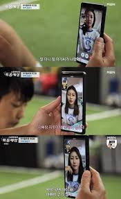 Jun 08, 2021 · 2002 월드컵 4강 신화 멤버, 故 유 전 감독과 '마지막까지 함께', 문화스포츠 Akdvghcnenzrxm