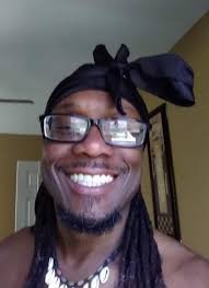 Jafar Abdul-Rahman Obituary