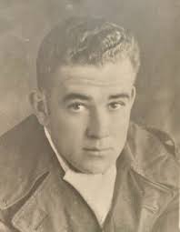 William Ernest "Bill" Coffman Obituary (2021)