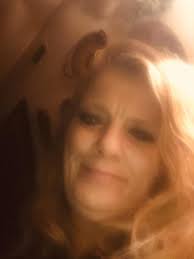 Profile for Fern. Cash