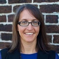 4000+ ":sharon Smith" profiles