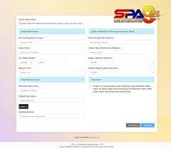 Contoh sebut harga pembinaan rumah contoh surat memohon peruntukan credit card generator malaysia contoh pengisian skt hrmis cukai pintu dan cukai taksiran contoh perjanjian sewa kereta contoh surat pembetulan caruman kwsp contoh surat rasmi melalui. Ikuti Cara Mohon Kerja Sektor Kerajaan Dengan Menggunakan Sistem Baru Spa9