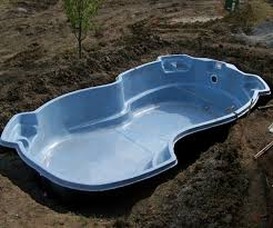 Know More About Fiberglass Swimming Pools Fiberglass Swimming Pools Swimming Pools Swimming Pool Designs