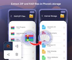 Install an app from google play and, while the installer takes the form of an apk files, you're never given the opportunity to download the file directly. Zipify Files Archiver Rar Zip Unzip Files Apk 2 2 3 Download For Android Download Zipify Files Archiver Rar Zip Unzip Files Xapk Apk Bundle Latest Version Apkfab Com
