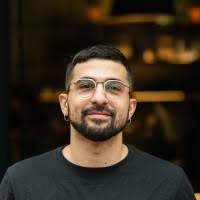 1000+ profili “Cerami”