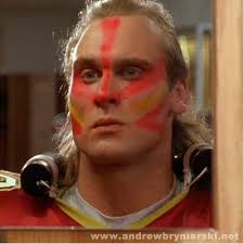 sam jolly (@ChiksDigMullets)