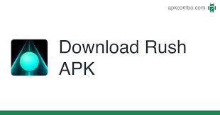 Aug 11, 2021 · download apk (116.6 mb) versions. Download Rush Apk Latest Version Inter Reviewed