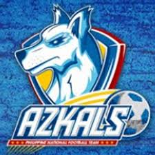 The tournament served as the 4cc's equivalent of the world cup, featuring real and fictional nations alike forming teams in the style of 4chan cup teams. Azkals Football Team Azkalsteam Twitter