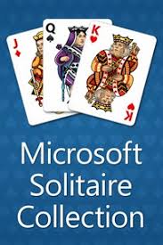 What more can i say beyond windows 10 was not made in heaven. Check Out The New Look And Feel Of Microsoft Solitaire Collection On Windows 10 Tech News For You