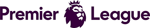 Seasons run from august to may with each team playing 38 matches. Download Hd English Premier League Premier League Logo Png 2017 Transparent Png Image Nicepng Com