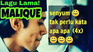 Lirik lagu lirik lagu malu apa bossku. Positif Hip Hop à¸›à¸£à¸°à¹€à¸—à¸¨à¹„à¸—à¸¢ Vlip Lv