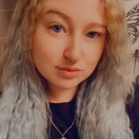 400+ "Mégan L." profiles