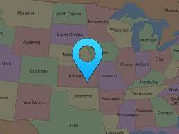 Serving all of the treasure valley and surrounding areas. Ultimate Concrete Boise Id Concrete Contractor Concretefloorpros Com