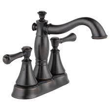 Inspired by the lines of french architecture, this bathroom fixture in champagne bronze from the rich dorval collection is designed to fit your style. 3555 Rbmpu Dst Lee Supply