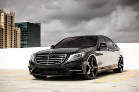 Hypercars Le Sommet De L Automobile Voiture Mercedes Mercedes Benz S550 Voiture