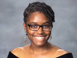 Westside High School Class of 2018