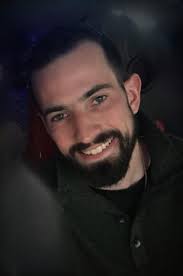 Kevin Patrick Irwin Obituary