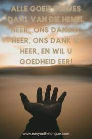 Pin On Afrikaans