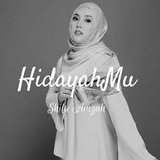 Shila amzah my journey concert in malaysia 2017, to be held at the arena of stars on 26 august 2017, 8.30pm, will showcase her versatility and will after that in 2015, shila, whose real name is nur shahila binti amir amzah, brilliantly charted her journey into the chinese music market—stamping. Hidayahmu Song By Shila Amzah Spotify