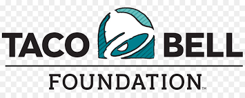 Pizza Hut Logo Png Download 900 358 Free Transparent Taco Png Download Cleanpng Kisspng The company activity scale is hard to evaluate at first, as their diners may be not the brightest.