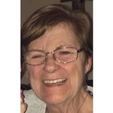 Carole Anne Norton Obituary September 6, 2018