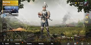 How to unlock falcon companion in pubg mobile | season 14 new trick to get free falcon biggest trick [ refer code. Companion Beta 0 14 3 Pubg Mobile Amino