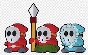 In this video i'll be showing you how to draw piranha plant from super mario. Paper Mario Drawing Darkness In Time Piranha Plant Hammer Bro Others Game Computer Wallpaper Fictional Character Png Pngwing