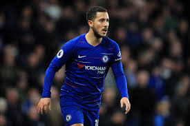 You are watching chelsea fc vs real madrid game in hd directly from the stamford bridge, london, england, streaming live for your computer. Tottenham Vs Chelsea Odds Preview Live Stream Tv Info Bleacher Report Latest News Videos And Highlights