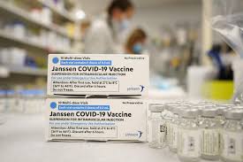Find the latest johnson & johnson (jnj) stock quote, history, news and other vital information to help you with your stock trading and investing. Vmvendplmv7h5m