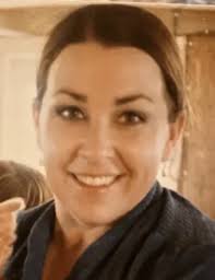 Obituary information for Catherine Elizabeth Hendricks