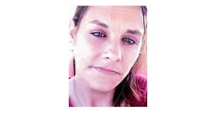 Misty Russell Obituary (2021)