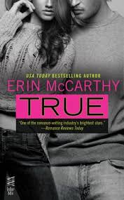 Pin By Into The Hall Of Books On Our Bookclub Bestselling Author Books Author