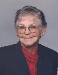 Jean Elizabeth Hann Obituary