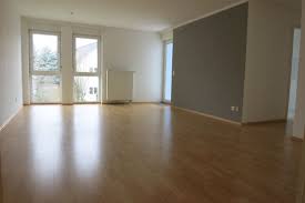 Wir haben diese 14 mietwohnungen in mannheim seckenheim für sie gefunden. 2 Zimmer Wohnung Zu Vermieten Im Kaisergewann 14 68239 Mannheim Seckenheim Mapio Net