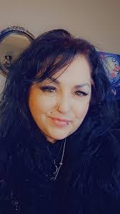 Nicole Manigault's Instagram, Twitter & Facebook